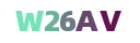 W26AV